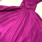 فستان سهره جديد خالي من العيوب