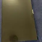 شاشه جنرال سوبر نظيفه