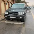 فمسار2001