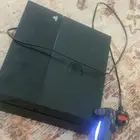 سوني 4