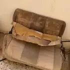 مرتبة جيب لاندكروزر