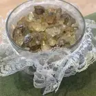 للبيع انتيكات بالاحجار