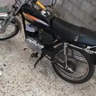 دباب سزوكي اكس ميه للبيع