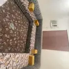 كنب للبيع