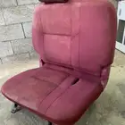 مرتبه هيلكس نضيفه من 2015وتحت