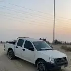 اي سوزو 2012 للبيع فيها القير ثالث و رابع يقر و أمورها