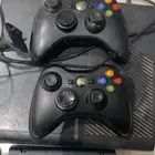نضيف وكاله بس يحتاج نظافه فقط