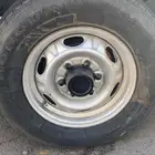 للبيع جنوط ددسن وكاله 15