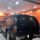 للبيع يوكن 2004