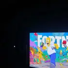 اكس بوكس سيرس اكس وشاشه جيم ون 120 فريم تو كي