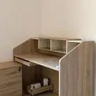 مكتب مستعمل