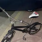 سيكل كوبرا 20