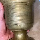نجر قديم