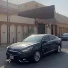 للببع كادنزا مصدوم2018