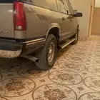 سوبر بان GMC