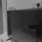 شاشه60 بوصه سمارت
