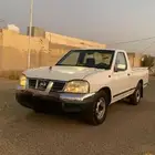 ددسن