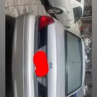 فورد فكتوريا