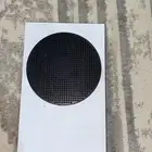 اكسبوكس للبيع