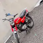 دباب