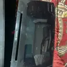 مسجل وكاله هايكس