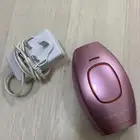 ليزر جسم
