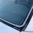 جكسار 97 قير عادي