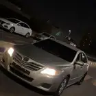 كامري 2009 اقبل بدل