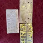 لوحات تراث قديمه