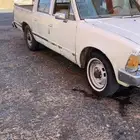 ددسن 84 للبيع