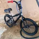 سياكل كوبرا مقاص 20 با اغراضه إلا المرتبة الحد 320