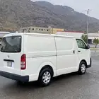 باص هايس
