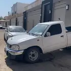 ونيت غماره للإيجار