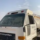 ديهاتسو موديل1992