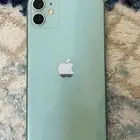 جوال ايفون 11