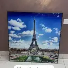 مجموعه اغراض للبيع كل وحده وعليها سعر