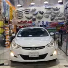 النترا 2015
