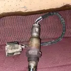 حساس شكمان ددسن 2015 شرط