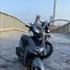 دباب بطه باور سبورت