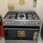 للبيع بوتجاز غاز