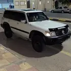 اقبل بدل بددسن