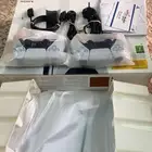 بيشة