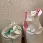 سوقية