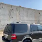 اكسبديشن 2008