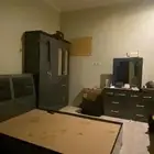 غرفة نوم للبيع