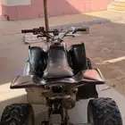 دباب السويدي إلا صلي مستعمل مابه خربات