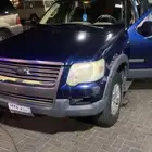 فورد اكسبلور 2006