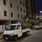 دباب للايجار