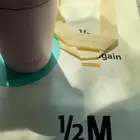 مق هاف مليون