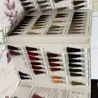 أغراض شعر